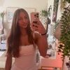 emmagrace2303